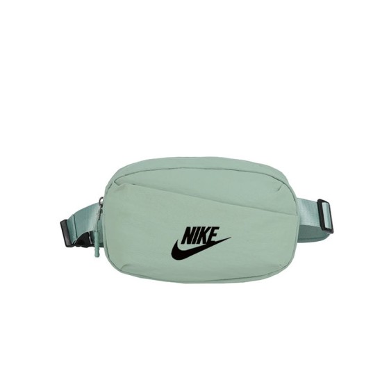 Nike shoulder bag